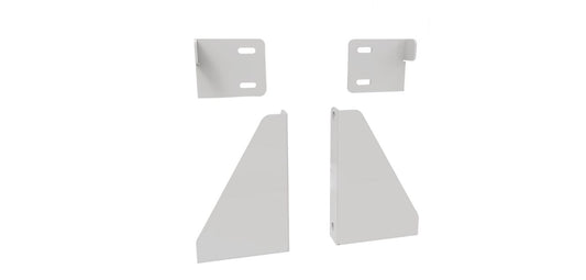 Pytes V5 BK1 Wandhalterung Brackets für V5a Batterie