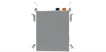 Pytes V5 BK1 Wandhalterung Brackets für V5a Batterie