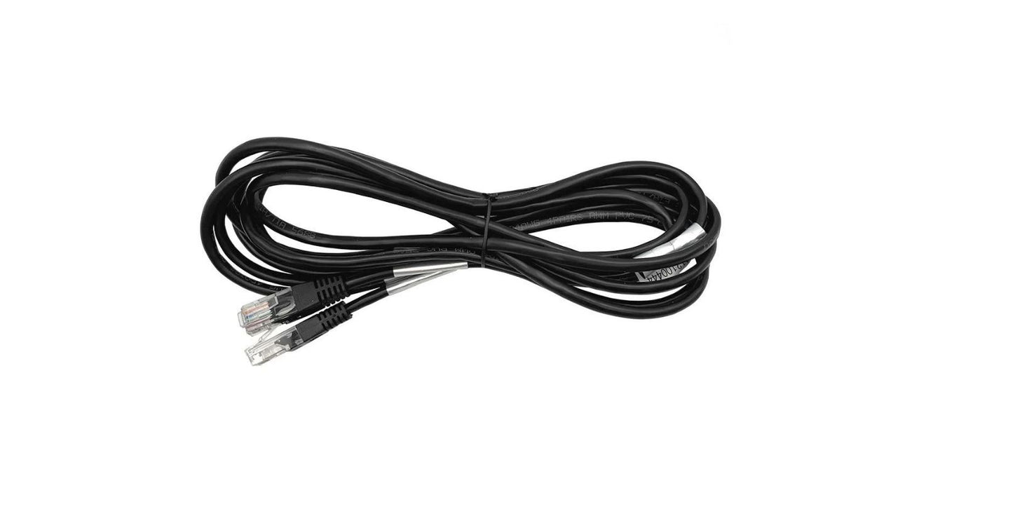 Pytes Datenkabel 3,5m Batterie zu Inverter Sol-Ark, Deye, Growatt 161412100229