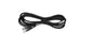Pytes Datenkabel 3,5m Batterie zu Inverter Sol-Ark, Deye, Growatt 161412100229
