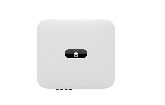 Huawei SUN2000-15KTL-M5