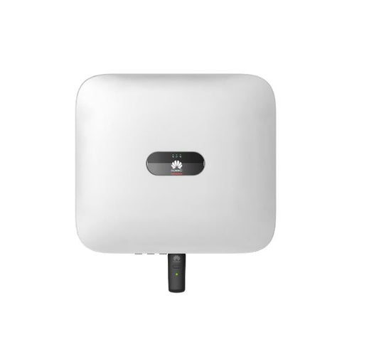 Huawei SUN2000-3KTL-M1