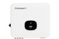 Growatt MOD 8KTL3-XH BP 8kW Hybrid-Wechselrichter 3-phasig