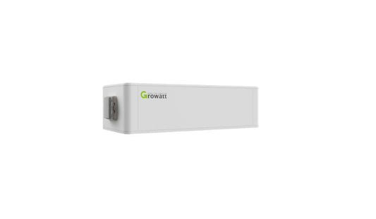 Growatt - BMS BDC 95045-A1 Hochvolt Batterie Management System für ARK-2.5H-A1