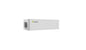 Growatt - BMS BDC 95045-A1 Hochvolt Batterie Management System für ARK-2.5H-A1