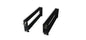 Pytes Halterung Pytes E-Box-48100R Bracket-Set (F.+B.)