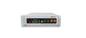 Pytes V5a LiFePO4-Batterie 5,12kWh 51,2V 100Ah