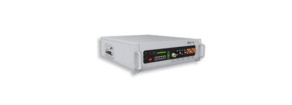 Pytes V5a LiFePO4-Batterie 5,12kWh 51,2V 100Ah